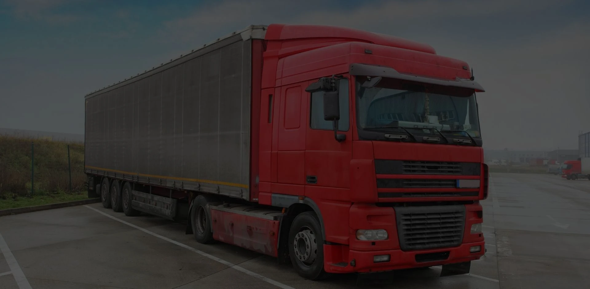 Ankara Edirnekapı Nakliyat